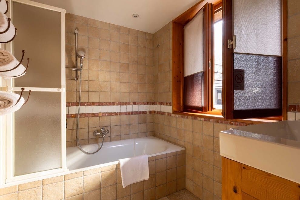 Auberge du Manoir, photo 4