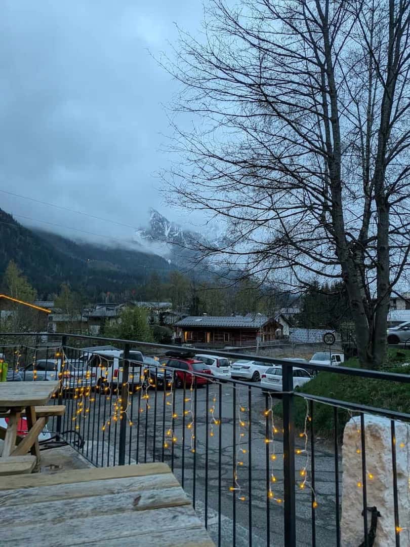 Basecamp Bar, photo 6