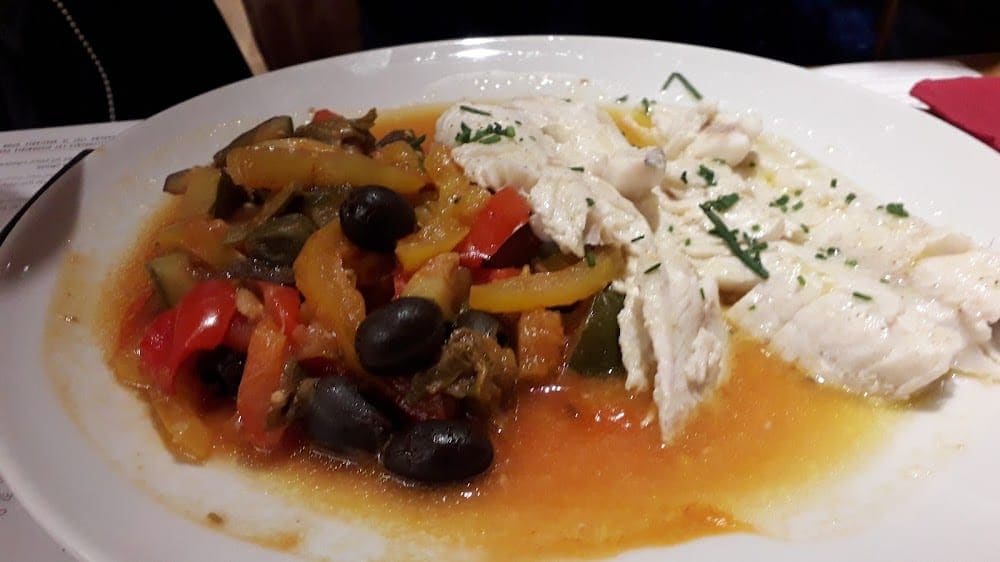 Bistrot des Sports, photo 5