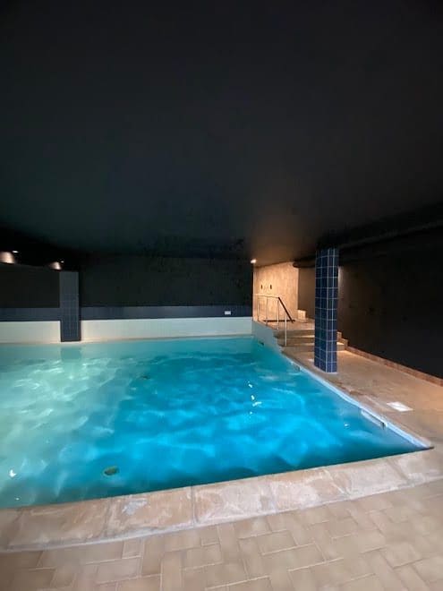 Chalet Hôtel du Bois, photo 3