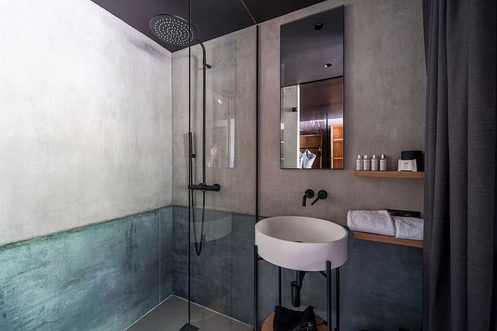 La Folie Douce Hotels Chamonix, photo 4