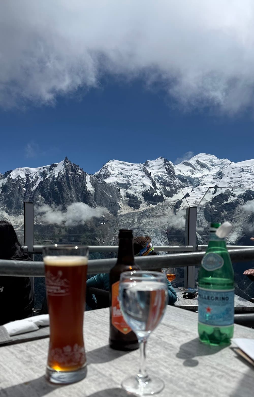 Le Panoramic, photo 4